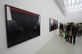 Made_in_Germany   118